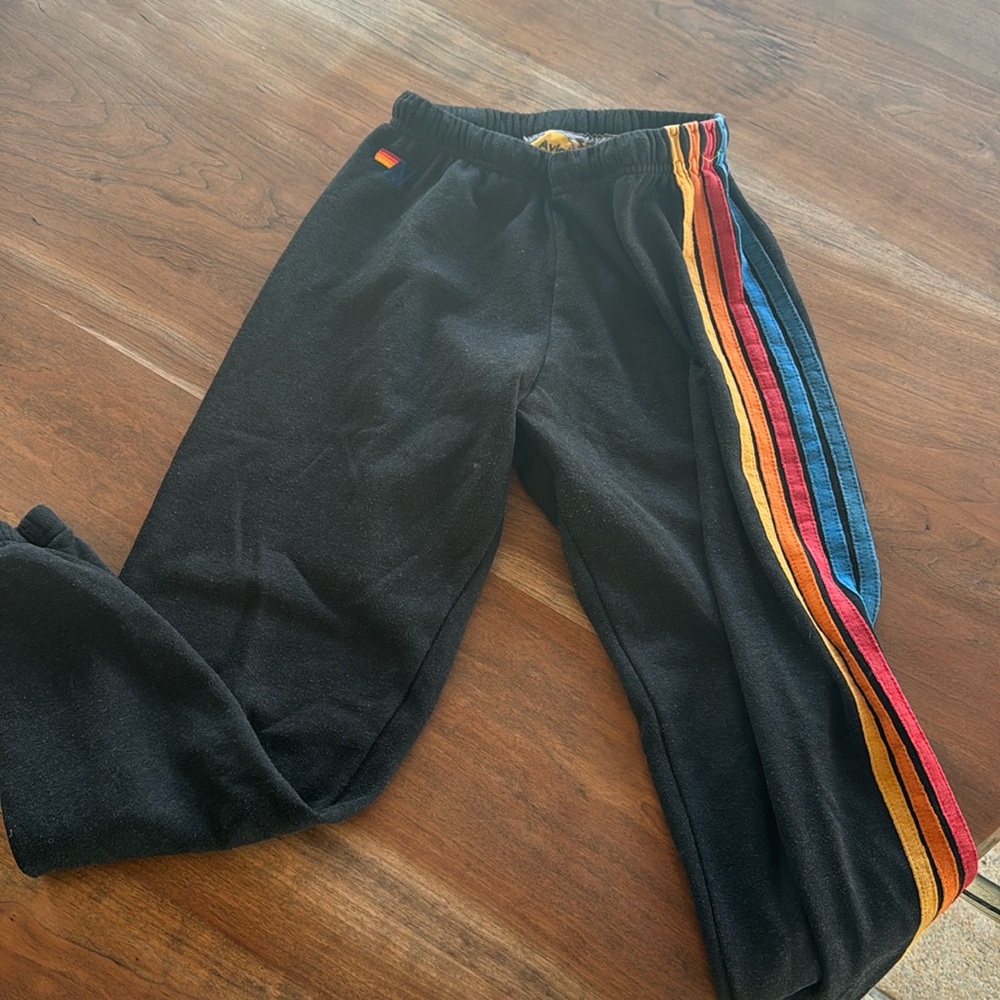 Aviator Nation Sweatpants